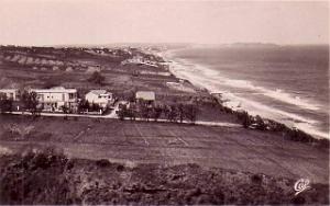 CO g- 079- Trouville- Bouiseville- Claire fontaine
